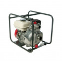Motopompe TEF3 50 HA 5.5CV
