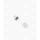 Fusible de rechange pour coffret DSN / PAD de 160MA
