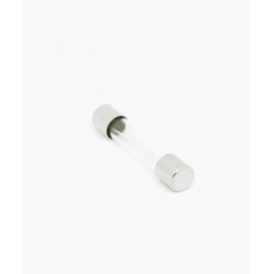 Fusible de rechange pour coffret DSN / PAD de 160MA
