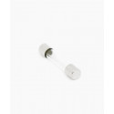 Fusible de rechange pour coffret DSN / PAD de 160MA