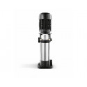 Pompe multicellulaire verticale CV 12/110 Tri