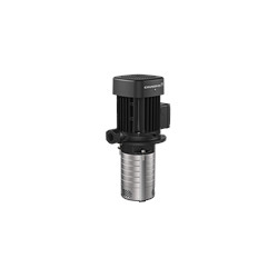Pompe immergée MTH4-9/9 A-W-A-AQQV 230/400V