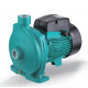 Pompe LEO ACm 150L 1.5kW