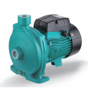 Pompe LEO ACm 150L 1.5kW