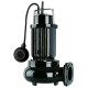 Pompe ZENIT DGO 150/2/65A