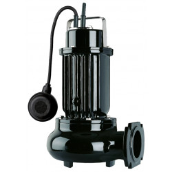 Pompe ZENIT DGO 150/2/65A