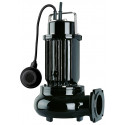Pompe ZENIT DGO 150/2/65A