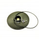 Kit turbine K/36