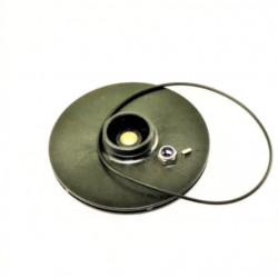 Kit turbine K/36
