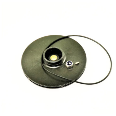Kit turbine K/36