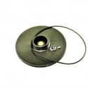 Kit turbine K/36