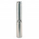 SP 77-10 6" 30kW Grundfos