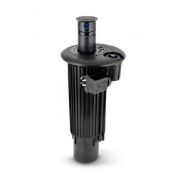 turbine série 702 E -40 Rain Bird 1"1/4