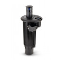 turbine série 702 E -40 Rain Bird 1"1/4