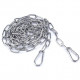 Pompe TMW32/8 cable de 4M