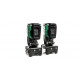 Groupe de surpression 2 ESYBOX MAX 60/120 T