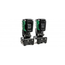 Groupe de surpression 2 ESYBOX MAX 60/120 T