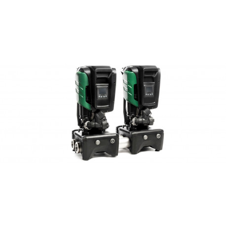 Groupe de surpression 2 ESYBOX MAX 60/120 T