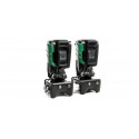Groupe de surpression 2 ESYBOX MAX 60/120 T