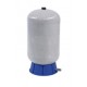 Réservoir en fibre C2B 200 litres vertical - global water solution - réservoir pression - RS-pompes.