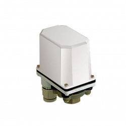 Contacteur manométrique inversé MCS 22