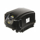 MCE 110/P - Variateur de vitesse pour NKV jusqu'à 11kW