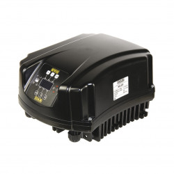 MCE 110/P - Variateur de vitesse pour NKV jusqu'à 11kW