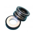Kit de roulement Moteur CME3/5