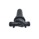 Filtre 1"1/2 long