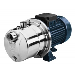 Pompe JESXM 8 0.6 kW 120V - 60Hz - EBARA