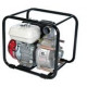 Moto-pompe TDS2-50HA