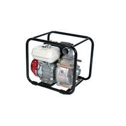 Moto-pompe TDS2-50HA