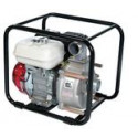 Moto-pompe TDS2-50HA