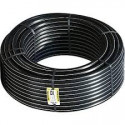 Plymouth HD PRO diamètre 25/6 bars couronne 25m 