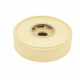 Diffuseur N° 39 pompe SRM-T 200-300