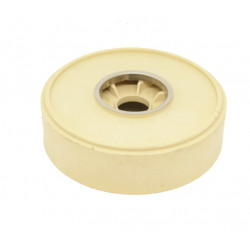 Diffuseur N° 39 pompe SRM-T 200-300