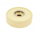 Diffuseur N° 39 pompe SRM-T 200-300