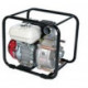 Motopompe TEF3 50 HA 5.5CV