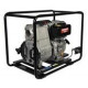 Moto-pompe EPT3-80YDV