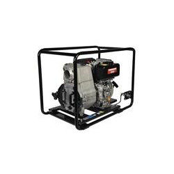 Moto-pompe EPT3-100YDVE