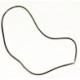 Joint clapet TET/TDS/TEF (501-015)