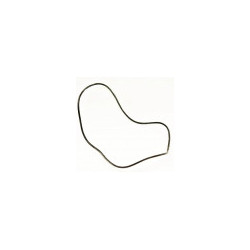 Joint clapet TET/TDS/TEF (501-015)