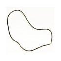 Joint clapet TET/TDS/TEF (501-015)