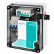 Coffret vigilec digital protection manque d'eau V1Z(2018)-230