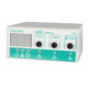 Module VIGILEC embrochable pour coffret V1ZD-230