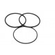 Kit joint OR Semisom 190-650