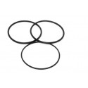Kit joint OR Semisom 190-650