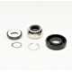 Kit étanchéité pour arbre moteur de Semisom 225-650