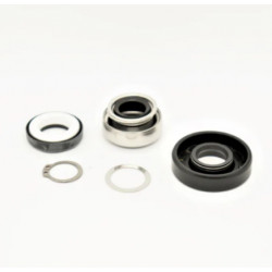 Kit étanchéité pour arbre moteur de Semisom 225-650