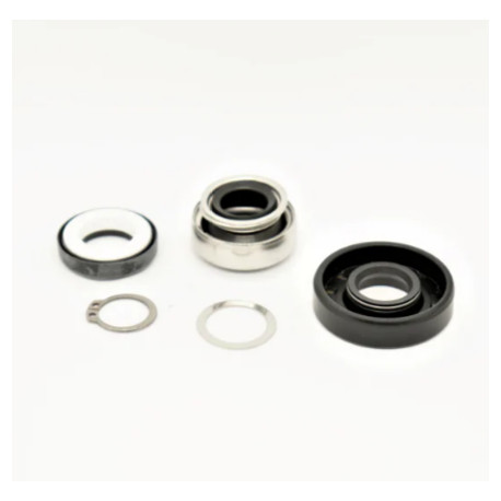 Kit étanchéité pour arbre moteur de Semisom 225-650